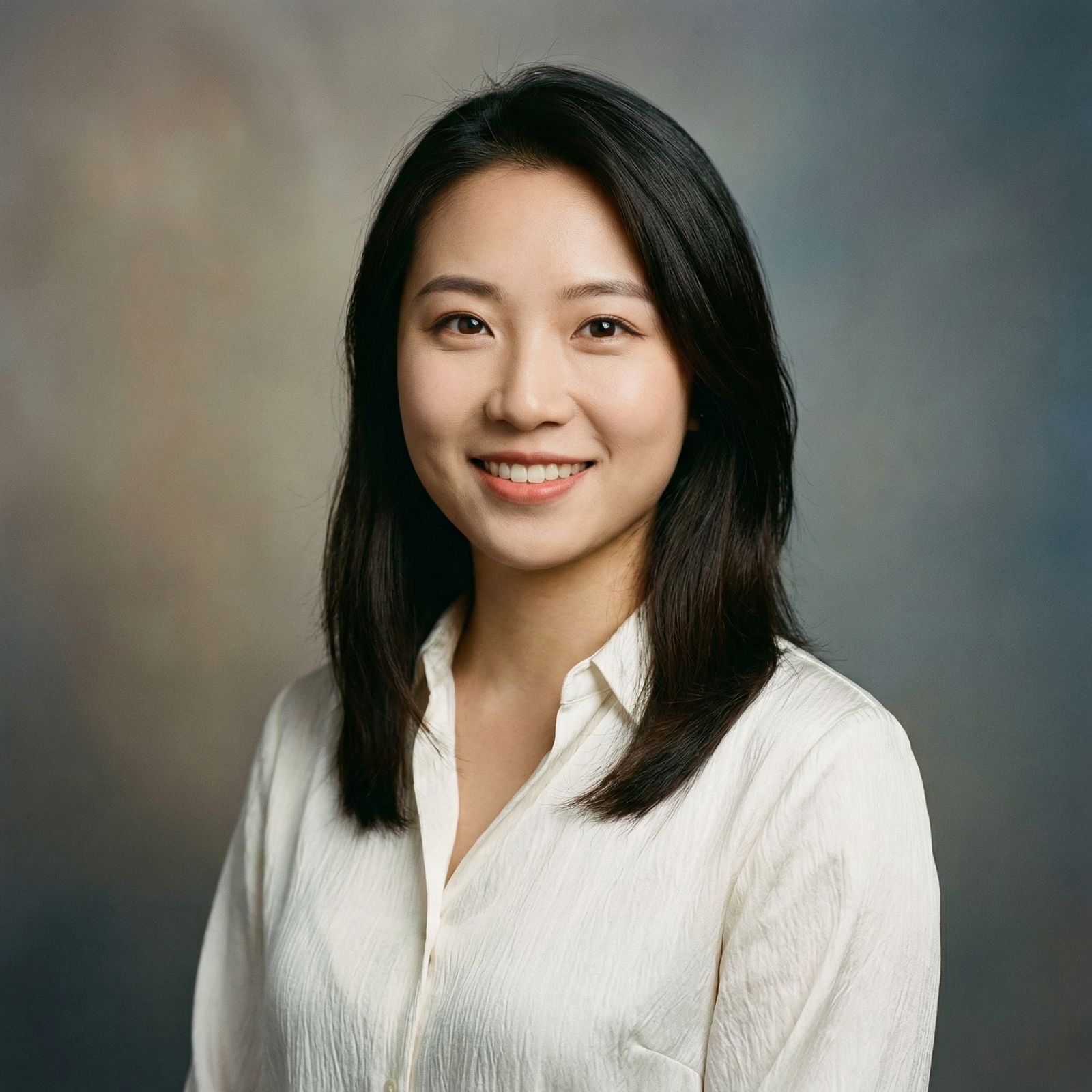 青柠视频社区顾问周暖暖