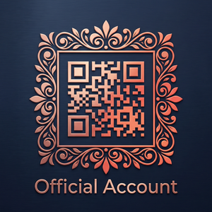 青柠视频公众号