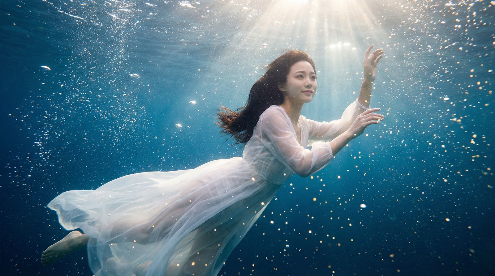 青柠视频视频教程