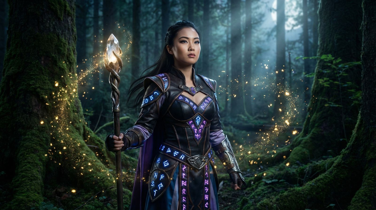 青柠视频生活视频